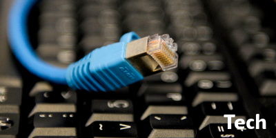 tecnologia