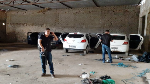 Rodovia Polícia correr atrás Policial Simulador 2018 Alto Rapidez