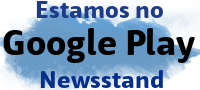 google play