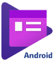Google Play Android