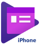 google play