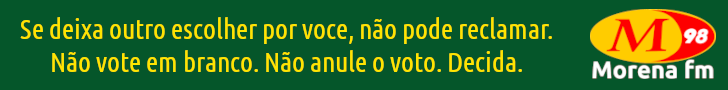 Jornal das Sete