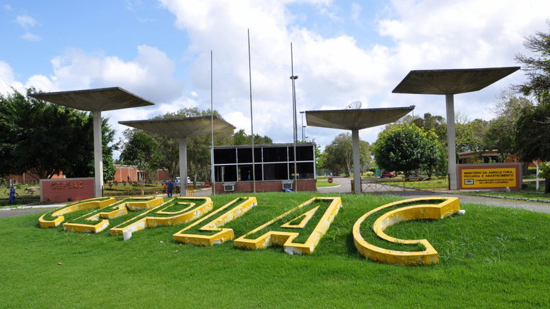 ceplac