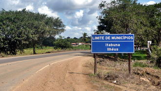 limite