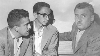 manoel, helio, jorge