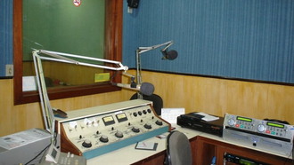 morena fm