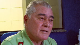 renato costa