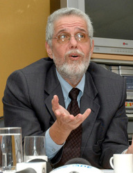 jorge solla