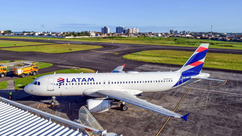 aviao
