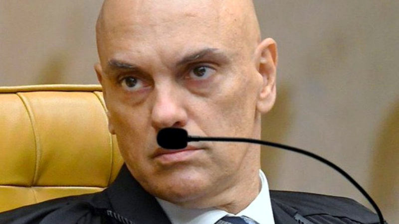 moraes