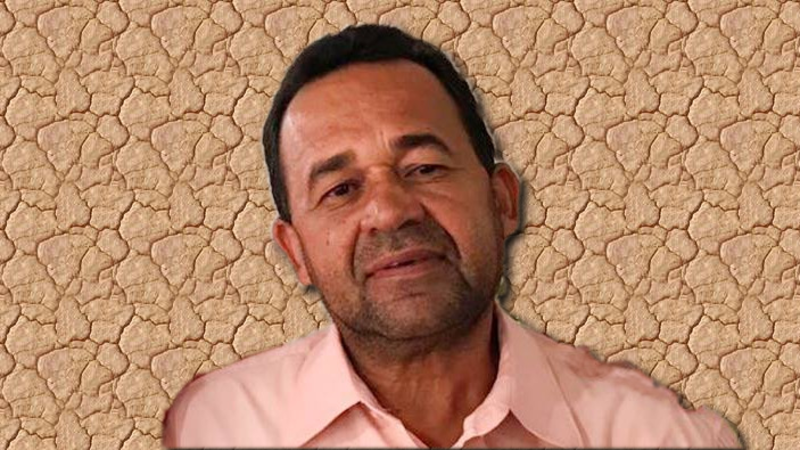 antonio carlos maia