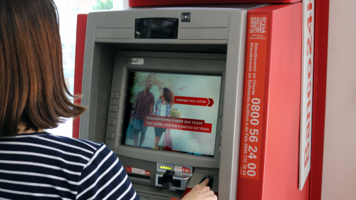 banco 24h