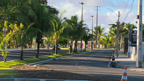 beira-rio
