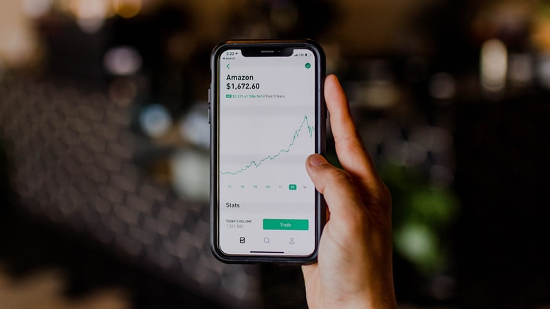iq option