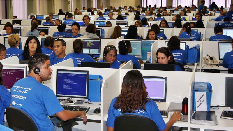 tel telematica