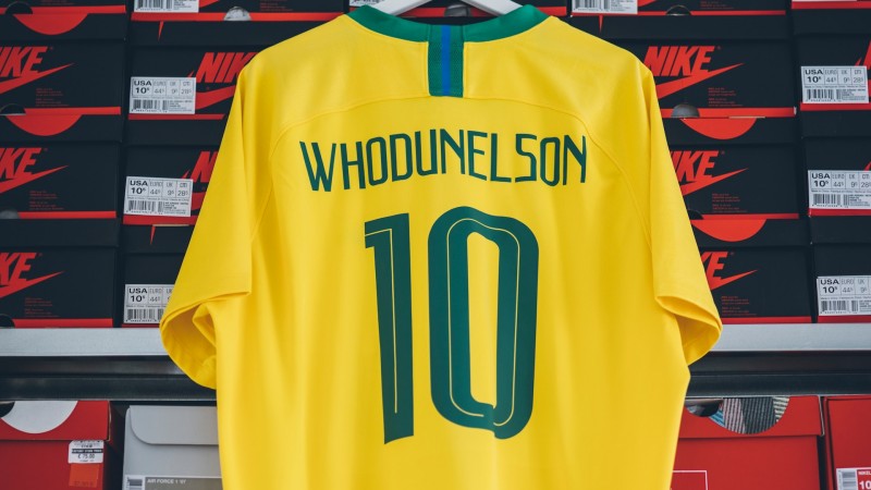 crescimento das apostas