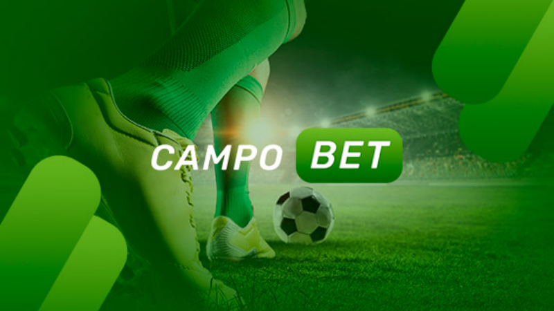 campo bet