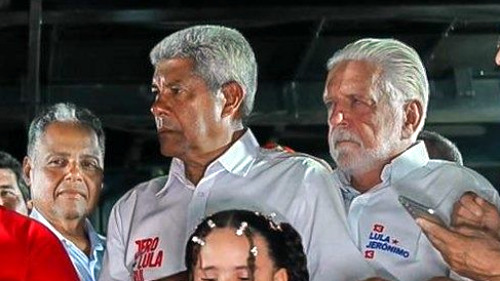 desanimo