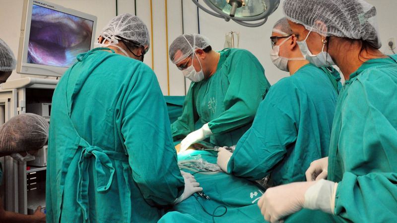 medicos