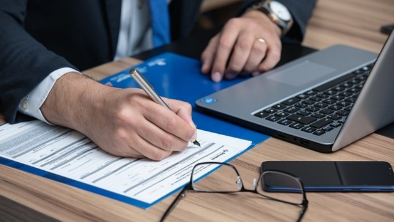 Licenciamento de jogos