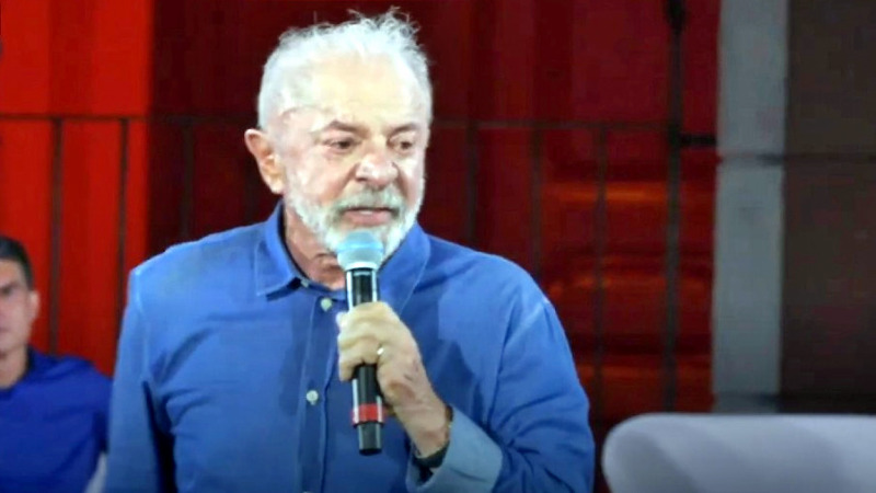 lula misogino