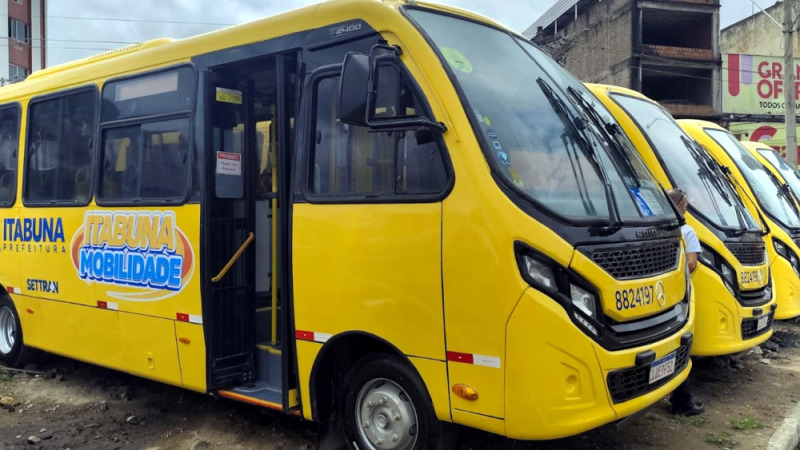 micro-onibus