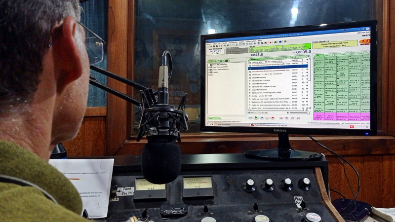 morena fm