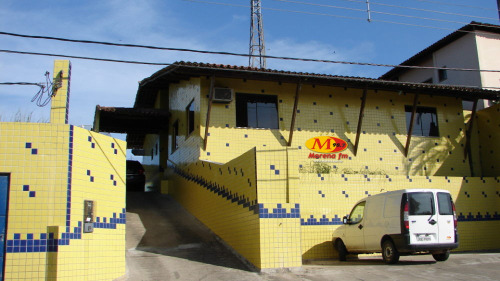 morena fm