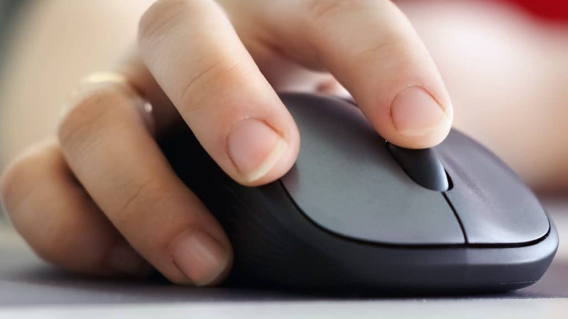 aposta online