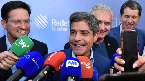 sozinho