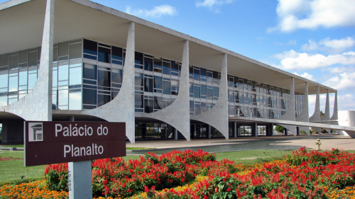 palacio