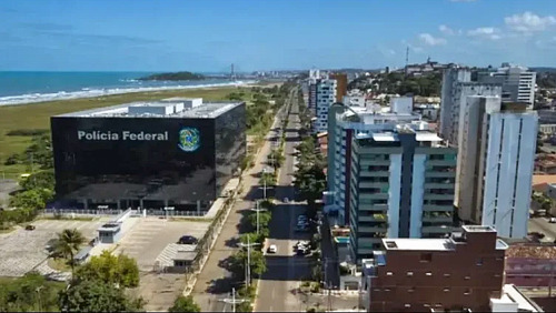 sem vista
