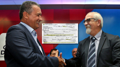 rui e dausler