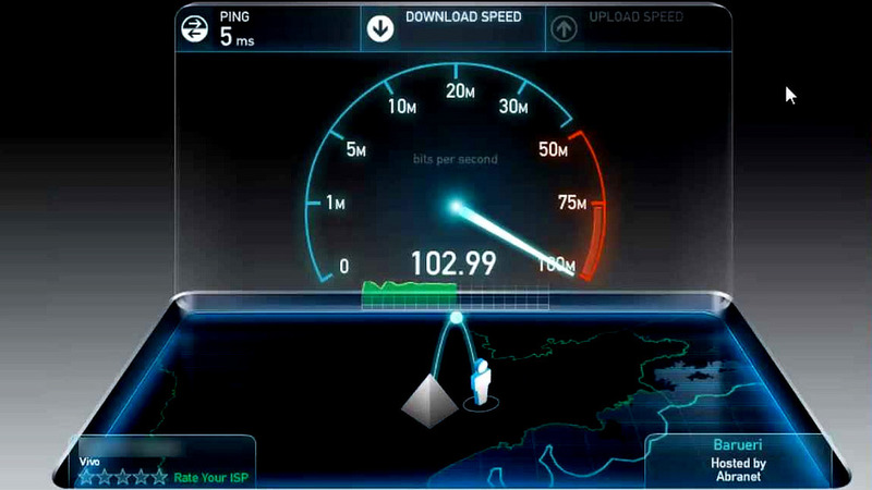 vivo fibra
