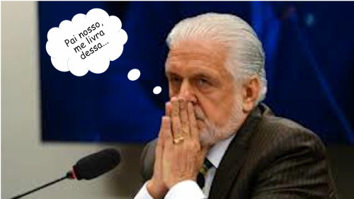 wagner