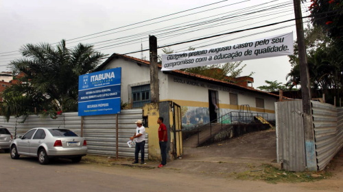 Jogo De Sobremesa Califórnia Havan Casa 6 Peças - Vidro