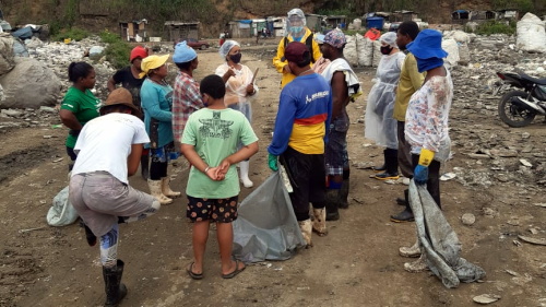 Com apoio da torcida, Jacobina vence Lagoa do Barro por 3 a 0 e