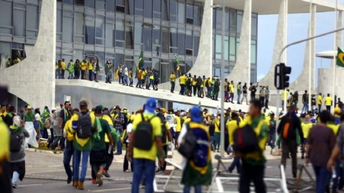 Papel de parede do Luiz  Imagens de caminhão, Fotos de caminhão rebaixado,  Vídeo de caminhão