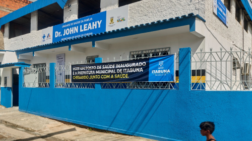 Ex-Bahia, Fábio Gama reforça o Jequié para o Campeonato Baiano 2024 - PRADO  AGORA