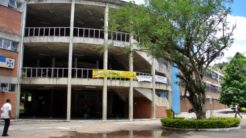 Desabrigados por causa de alagamentos são acolhidos em escola na Zona Norte  de Natal: 'Foi muito desespero', Rio Grande do Norte