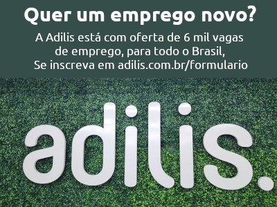adilis