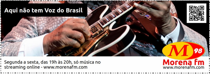 morena fm