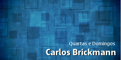 carlos brickmann