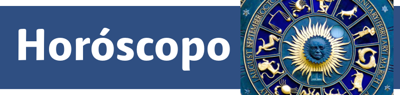 horoscopo