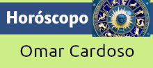 horoscopo
