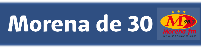 morena fm