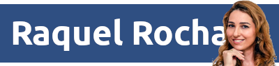 raquel rocha