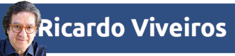 coluna ricardo viveiros