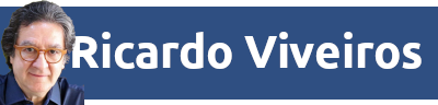 ricardo viveiros