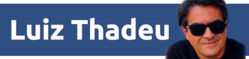 luiz thadeu